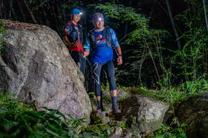 BIB: 
                            <button type="button" onclick="openModal(18556554)" class="btn btn-primary btn-sm float-right btn-popup" data-toggle="modal" data-target=".modal-high-quality">
                        <i class="fas fa-shopping-cart"></i> Add to Cart
                    </button>
                                            <button type="button" onclick="isThisMe(18556554, true)" class="btn btn-success btn-sm float-right btn-popup btn-isme hidden" data-toggle="tooltip" data-placement="bottom" title="นี่คือรูปของคุณใช่ไหม คลิกที่นี่เพื่อเอาเข้าอัลบั้ม">
                        <i class="fas fa-plus"></i> Add to album
                    </button>
                    <button type="button" onclick="isThisMe(18556554, false)" class="btn btn-warning btn-sm float-right btn-popup btn-isnotme hidden">
                        <i class="fas fa-ban"></i> Remove from album
                    </button>